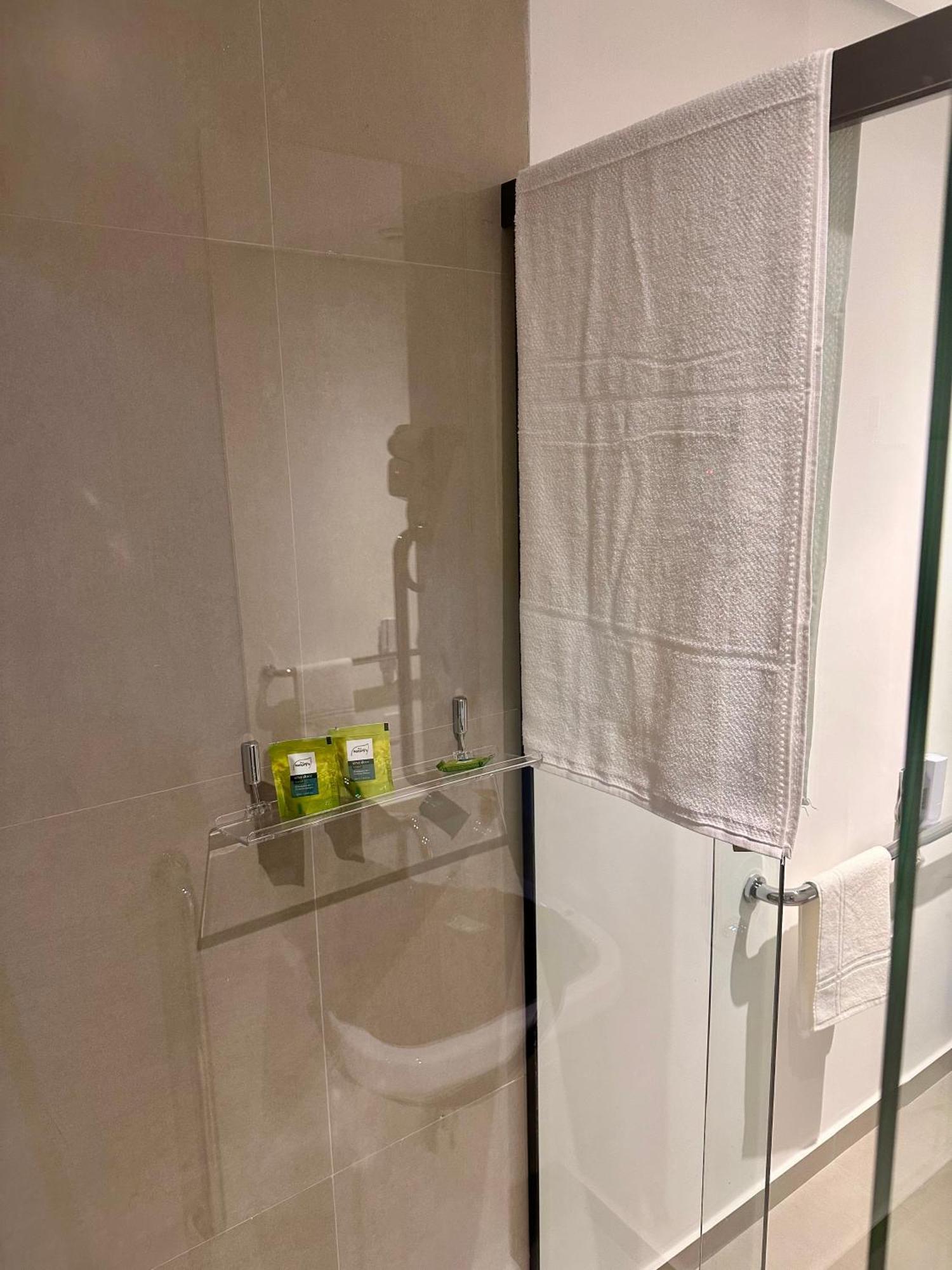 Ao Lado Do Allianz Parque Apartamento *